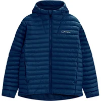 Veste à capuche Berghaus Vaskye