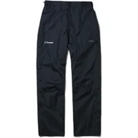 Pantaloni impermeabili Berghaus Deluge 2.0