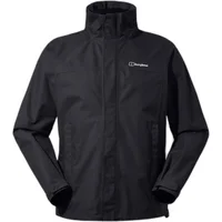 Waterproof jacket Berghaus RG Alpha 2.0