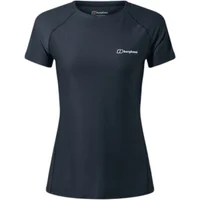 Women's T-shirt Berghaus 24/7