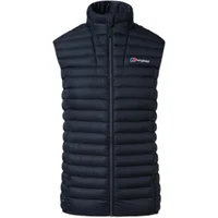 Doudoune Berghaus Vaskye