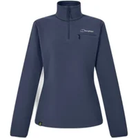 Polar para mujer Berghaus Prism 2.0