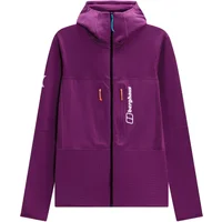 Giacca con cappuccio da donna Berghaus MTN Guide MW