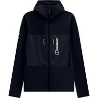 Chaqueta con capucha Berghaus MTN Guide MW