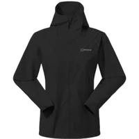 Women's waterproof jacket Berghaus Deluge Pro 3.0