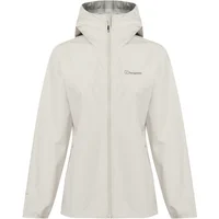 Veste imperméable femme Berghaus Deluge Pro 3.0