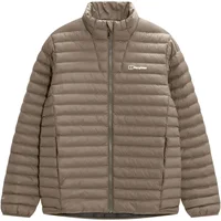 Insulating jacket Berghaus Vaskye