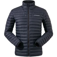 Piumino Berghaus VASKYE