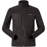 Fleece Berghaus Prism Guide InterActive