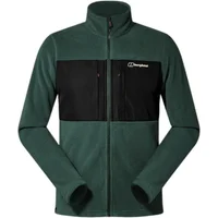Chaqueta Berghaus Prism Guide