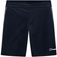 Pantalón corto mujer Berghaus Wandermoor Wind