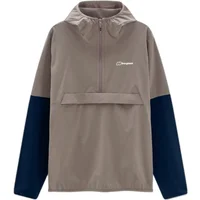 Coupe-vent Berghaus Wandermoor