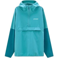 Windbreaker Berghaus Wandermoor