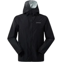 Waterproof jacket Berghaus Deluge Pro 3.0