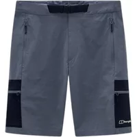 Hiking shorts Berghaus Hike-Air Stretch image 2