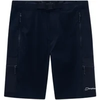 Shorts da trekking Berghaus Hike-Air Stretch