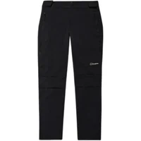 Wanderhose Damen Berghaus