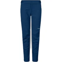 Women's hiking Trousers Berghaus