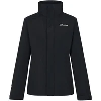 Chubasquero 3 en 1 Berghaus Hillwalker 2.0 Gemini Hydroloft