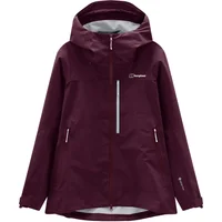 Impermeabile da donna Berghaus Ridge-Seeker Gtx