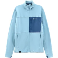 Sweatshirt Berghaus Ridge-Hiker image 2