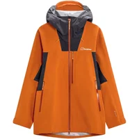 Giacca impermeabile Berghaus Ridge-Seeker Gtx
