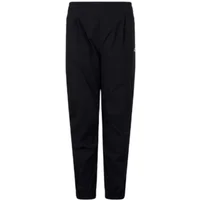 Pantaloni da trekking da donna Berghaus Explorer