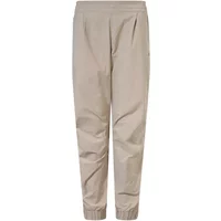 Dames wandelbroek Berghaus Explorer