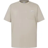 T-shirt tecnica Berghaus