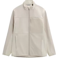 Waterproof Jacket Berghaus Ghlas 3.0