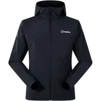 Waterdichte jas Berghaus Ridge-Roamer Lite