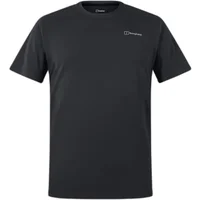 T-shirt Berghaus Delta