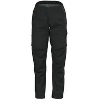 Pantalón impermeable Berghaus Extrem Vanguard Gtx