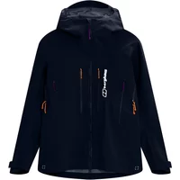 Veste imperméable Berghaus Extrem Vanguard Gtx