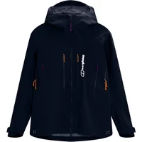 Veste impermeable Berghaus Extrem Vanguard Gtx