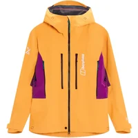 Veste impermeable Berghaus Extrem Vanguard Gtx