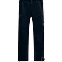 Wasserdichte Hose Berghaus Extrem Vanguard Gtx