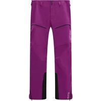 Pantalon imperméable Berghaus Extrem Vanguard Gtx