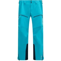 Wasserdichte Hose Berghaus Extrem Vanguard Gtx