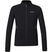 Polaire Berghaus Cinetic Powerstretch