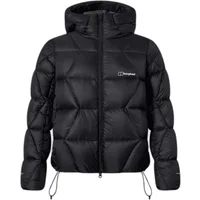 Women's down jacket Berghaus Explorer