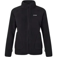 Polar para mujer Berghaus Hanby IA