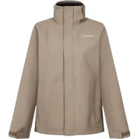 Chaqueta con capucha Berghaus Hillwalker 2.0