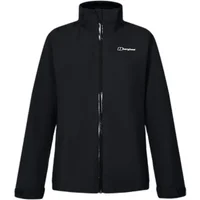 Veste imperméable 3 en 1 femme Berghaus Roam Gemini