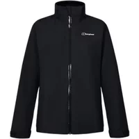 Women's 3-in-1 waterproof jacket Berghaus Roam Gemini image 2