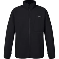 Forro polar Berghaus Hanby IA