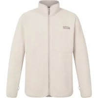 Polaire Berghaus Hanby IA