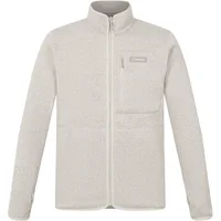 Fleece met rits Berghaus Asterby