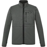 Pile Berghaus Asterby IA