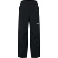 Pantalon imperméable Berghaus Hillwalker 2.0